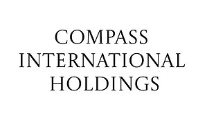Compass, Inc. to Announce Second Quarter Results on August 4