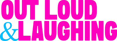 OutLoudandLaughing.com