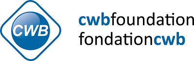 CWB Foundation Releases 2025-2026 Annual Report Highlighting the Power of Partnership in Skilled Trades Development