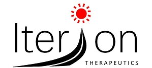 Iterion Therapeutics Strengthens Board with Additions of Manuel Aivado, MD, PhD and Bob Smith