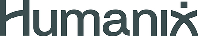 Humanix logo
