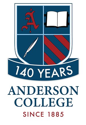 Anderson College and Columbia Southern University Launch Academic Agreement - New Agreement Creates Degree Completion Pathways for Anderson Graduates