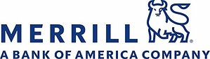 Merrill Managed Account Advisors Surpasses $1 Trillion, Celebrates 20 Years of Innovation