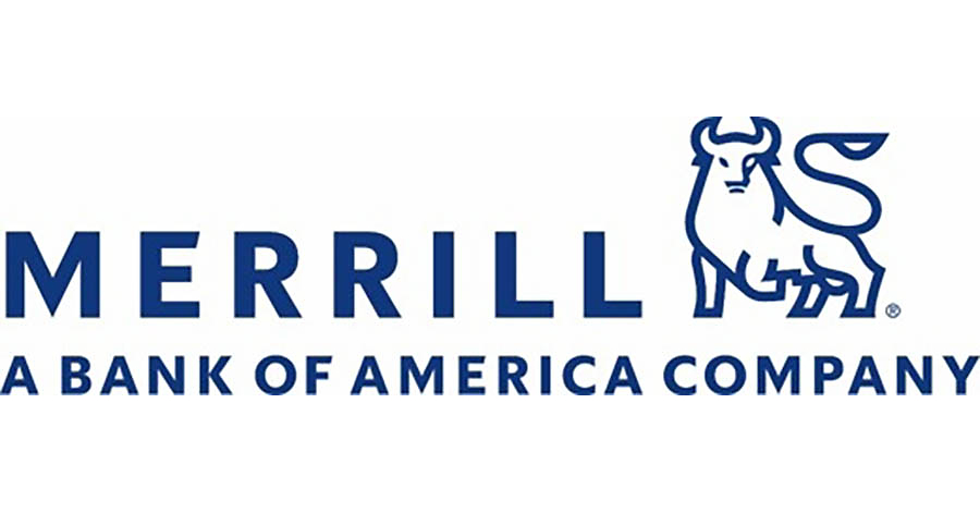 Merrill gives BofA clients a fancier cash deploy button