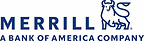 Merrill Launches New Services to Support Portfolio Transitions and Systematic Cash Investing