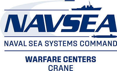 Naval Surface Warfare Center, Crane Division