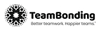 TeamBonding Helps Companies Beat the Mid-Year Slump with New Experiences Blending Adventure, Collaboration, and Social Impact