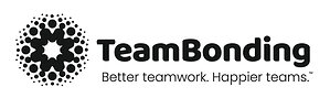 TeamBonding Helps Companies Beat the Mid-Year Slump with New Experiences Blending Adventure, Collaboration, and Social Impact