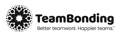 TeamBonding Proves Every Team Is Different with New Lineup of Q4 Corporate Experiences
