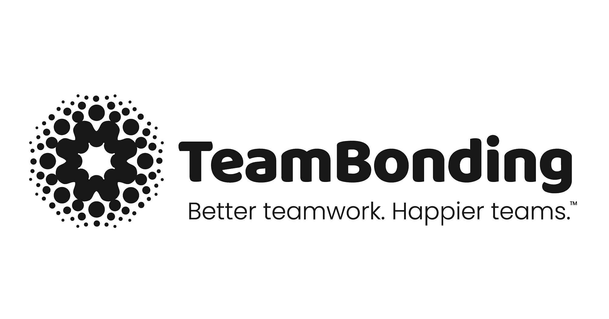 TeamBonding Proves Every Team Is Different with New Lineup of Q4 Corporate Experiences