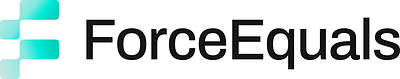 ForceEquals.ai logo
