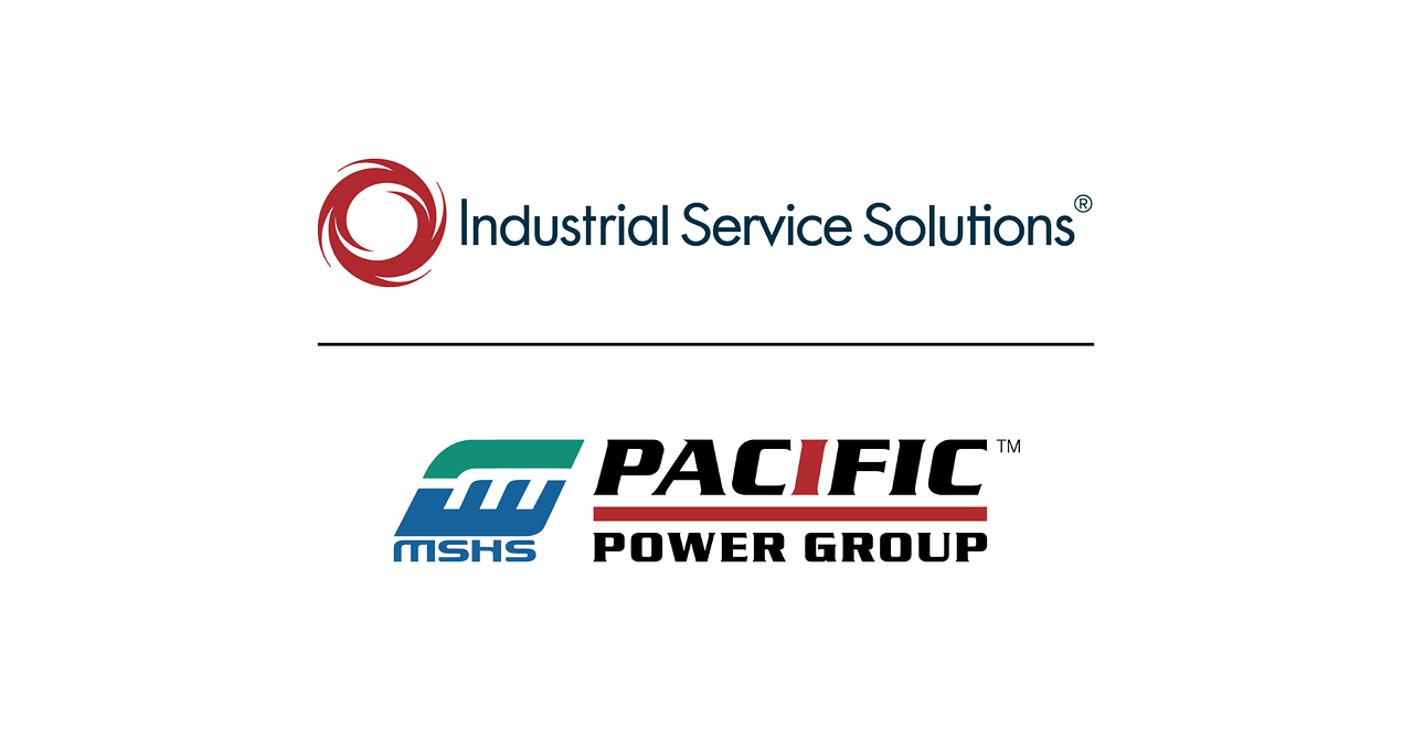 MSHS Pacific Power Group Awarded Major U.S. Navy Military Sealift Command Contract