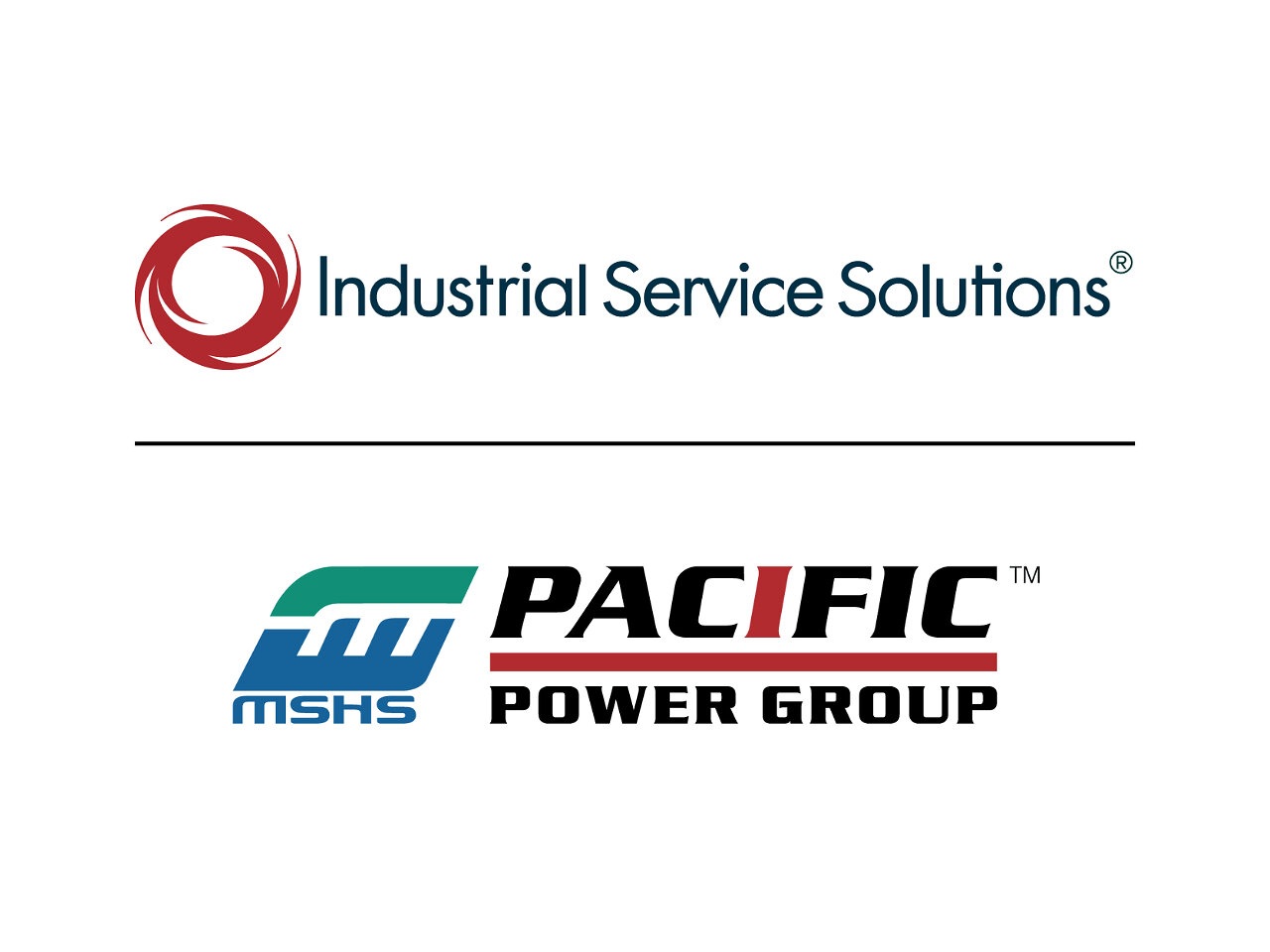 MSHS Pacific Power Group Awarded Major U.S. Navy Military Sealift Command Contract
