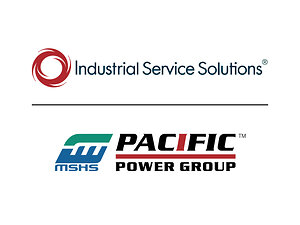 MSHS Pacific Power Group Awarded Major U.S. Navy Military Sealift Command Contract