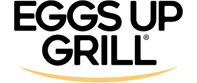 Eggs Up Grill Opens 110th Restaurant, Becoming America's Largest Breakfast, Brunch and Lunch Franchisor