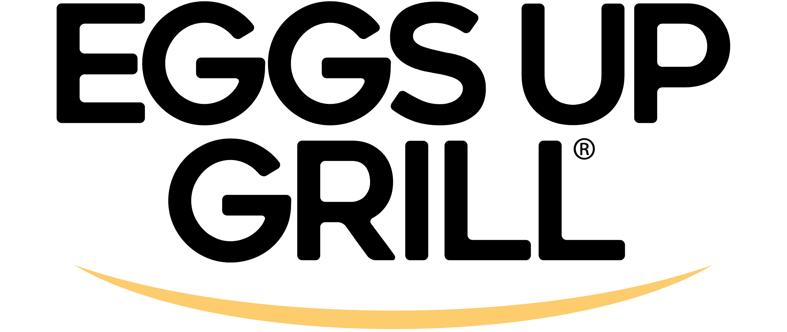 Eggs Up Grill Opens 110th Restaurant, Becoming America's Largest Breakfast, Brunch and Lunch Franchisor