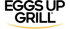 Eggs Up Grill Opens 110th Restaurant, Becoming America's Largest Breakfast, Brunch and Lunch Franchisor