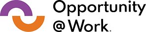 Opportunity@Work Releases Policy Playbook for Skills-Based Hiring Ahead of Midterm Election Season