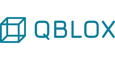 Qblox impulsa la computación cuántica híbrida mediante la integración de NVIDIA DGX Spark