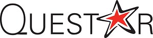 Mauser Packaging Solutions Unites U.S. and Canadian Operations Under Questar, Launching Questar Canada with Seven Major Distribution Hubs Across the Country