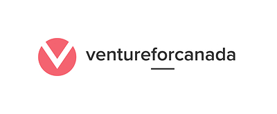 Venture for Canada