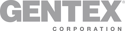 Since 1894, Gentex Corporation has provided the most advanced products for global defense forces, emergency responders, and industrial personnel operating in high performance environments.