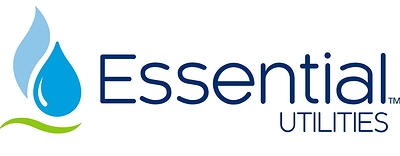 Essential Utilities Essential Utilities