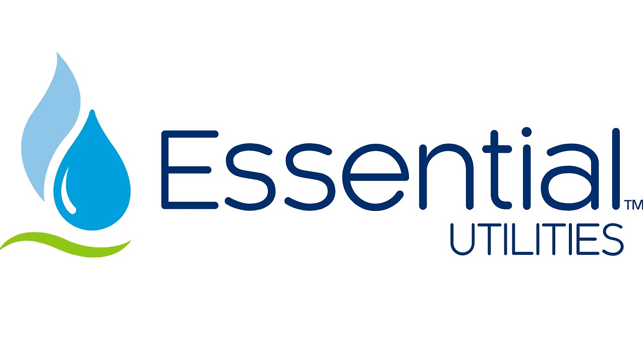 American Water and Essential Utilities Proposed Merger Progresses with Approval from the Virginia State Corporation Commission