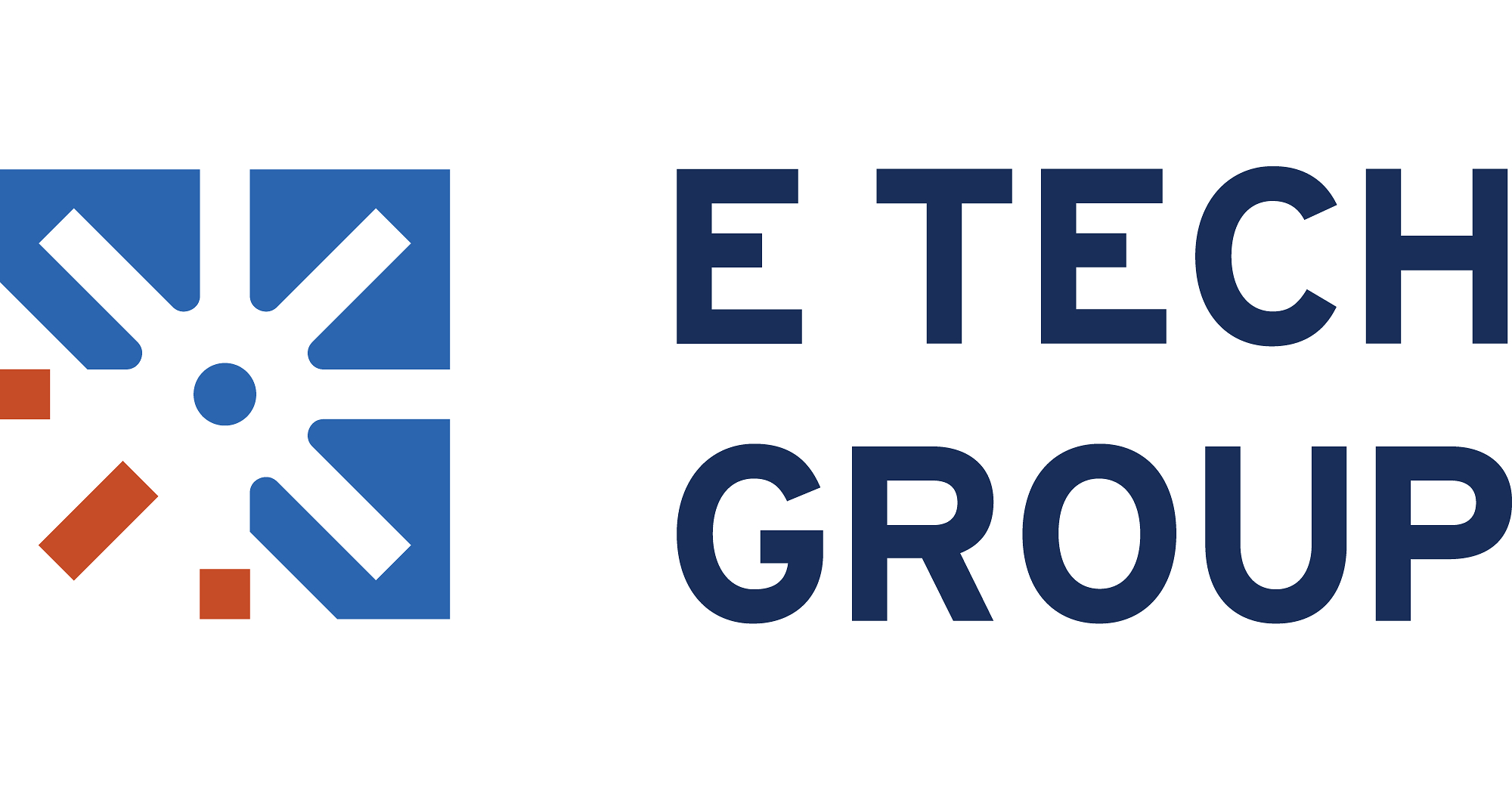 TRW E Tech Group Sees Rising Demand for IT/OT Assessments as Manufacturers Prepare Infrastructure for AI and Modernization