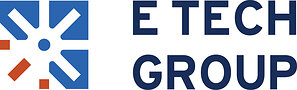 E Tech Group Sees Rising Demand for IT/OT Assessments as Manufacturers Prepare Infrastructure for AI and Modernization