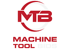 MACHINE TOOL BIDS APPOINTS JAMES MILLS AS PRESIDENT OF AUCTION DIVISION