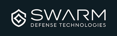Swarm Defense Technologies