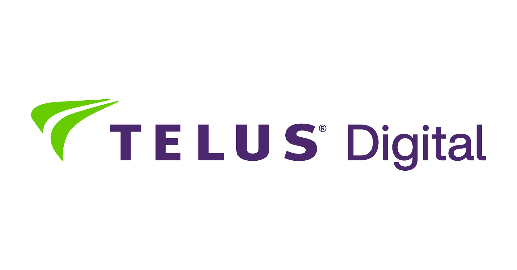 TELUS Digital Named a Leader in the 2026 NelsonHall NEAT Evaluation for AI Enablement Services TELUS Digital Named a Leader in the 2026 NelsonHall NEAT Evaluation for AI Enablement Services