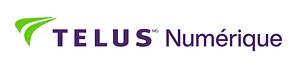 TELUS Numérique présentera Agentforce et animera des événements exclusifs à l'hôtel Zetta dans le cadre du congrès Dreamforce 2026
