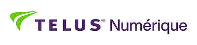 TELUS Numérique présentera ses solutions d'expérience client propulsées par l'IA lors de la semaine du contact avec la clientèle 2026 à Las Vegas