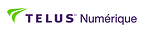 TELUS Numérique présentera ses solutions d'expérience client propulsées par l'IA lors de la semaine du contact avec la clientèle 2026 à Las Vegas