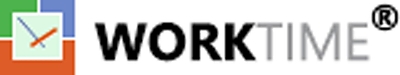 WorkTime productivity analytics