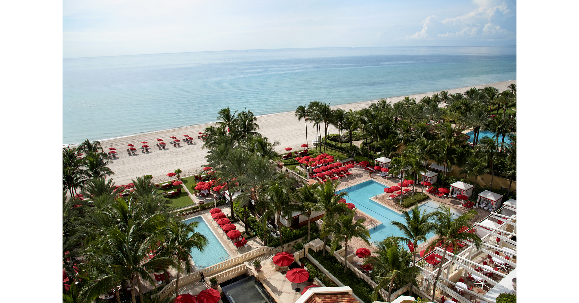 ACQUALINA RESORT EARNS FORBES TRAVEL GUIDE VERIFIED™ RESPONSIBLE HOSPITALITY DESIGNATION FOR THE THIRD CONSECUTIVE YEAR ACQUALINA RESORT EARNS FORBES TRAVEL GUIDE VERIFIED™ RESPONSIBLE HOSPITALITY DESIGNATION FOR THE THIRD CONSECUTIVE YEAR