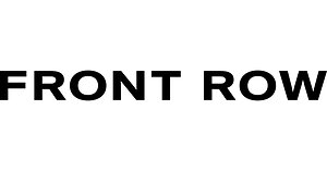 Front Row Acquires Carbon Beauty, Deepening Its Investment in the Beauty Category