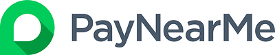 PayNearMe Acquires Marr Labs to Accelerate AI Innovation Across the End-to-End Payment Experience