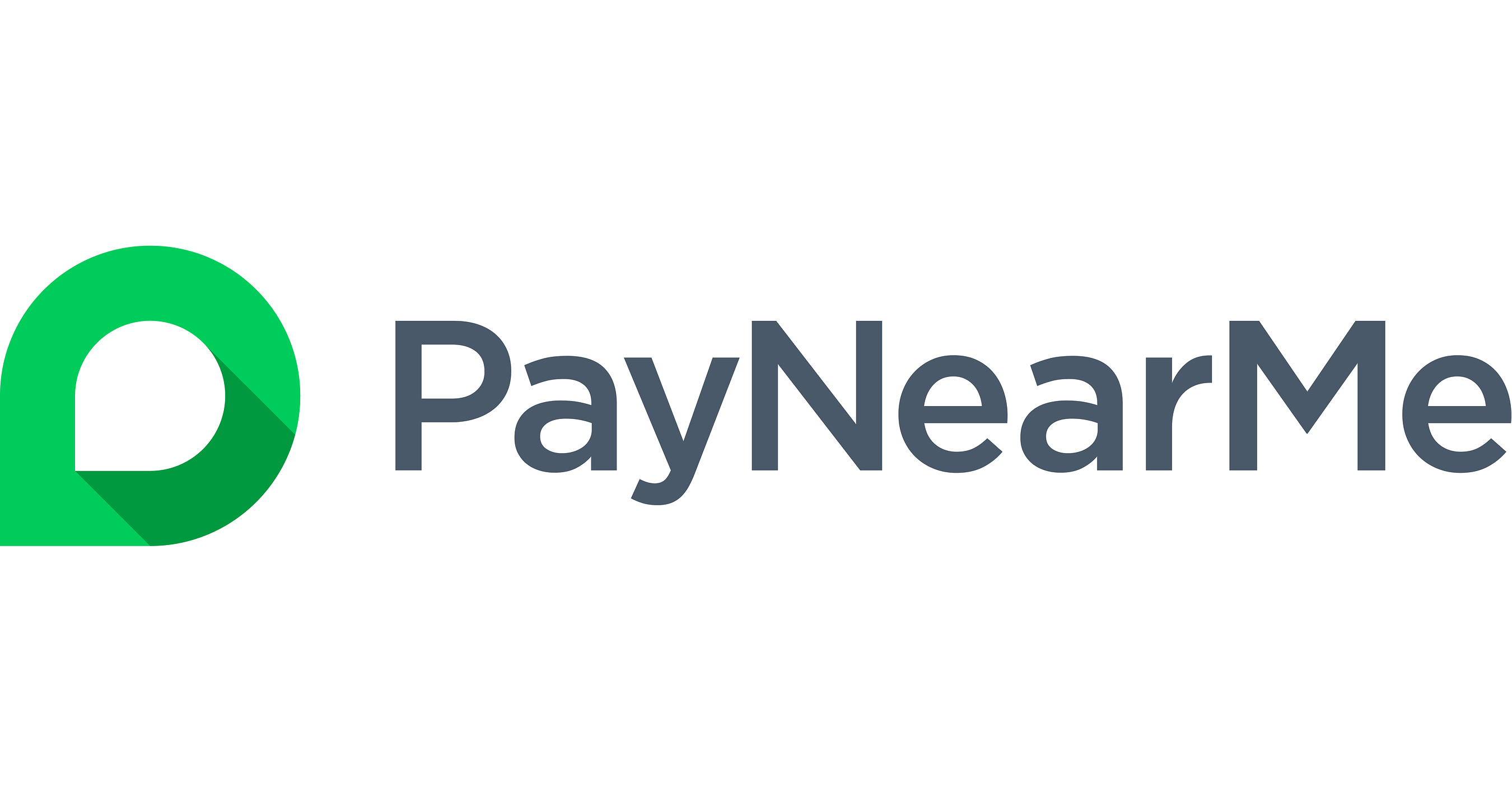 PayNearMe Launches AI Servicing and Collections Agent to Help Support Teams Scale While Lowering the Cost to Serve