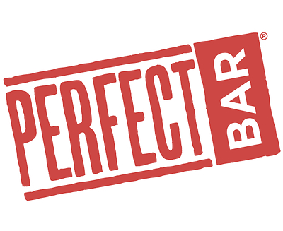 Perfect Bar