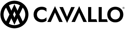 Cavallo Enhances Profit Max Platform, Arming Sales Teams with Advanced Customer Intelligence and 92% Accurate Customer Retention Insights