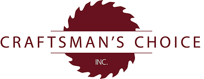 Craftsman's Choice Craftsman's Choice