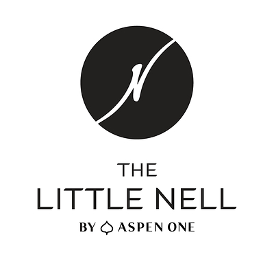 The Little Nell Unveils New Winter Programming for the 2026-2027 Season