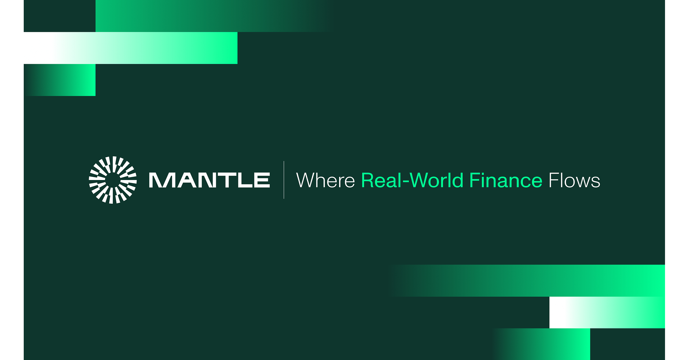 Mantle Joins Global Dollar Network as USDG Circulation Surpasses $3B Across 150+ Partners Mantle Joins Global Dollar Network as USDG Circulation Surpasses $3B Across 150+ Partners