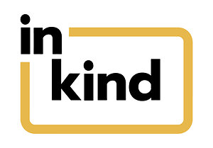 inKind Secures $414 Million in Financing Led by Citi and Cross River, Surpassing $1.2 Billion in Total Capital Raised