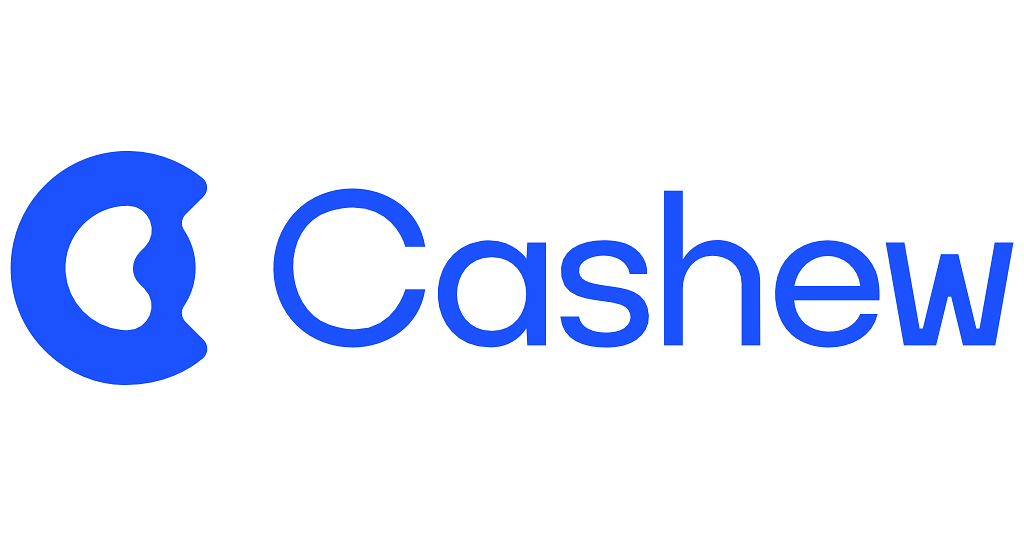 65% of Marketers Say They Have Differentiation Anxiety, New Cashew Study Finds