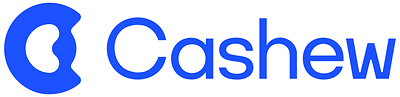 Consumers Assume Brand Content Is AI-Generated. New Cashew Research Reveals What Builds Trust Instead