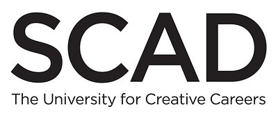 SCAD: The University for Creative Careers